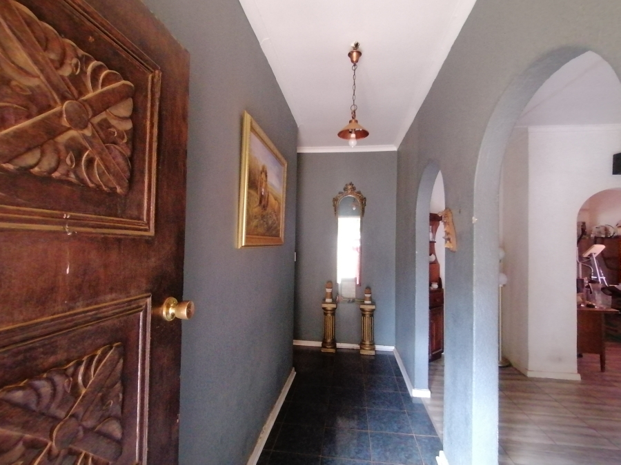 4 Bedroom Property for Sale in Stilfontein Ext 4 North West